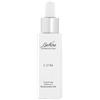 I.C.I.M. (BIONIKE) INTERNATION Bionike Cosmeceutical C Stim Concentrato Vitamina C Viso 30 ml