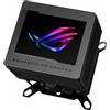 ASUS Blocco d'Acqua ROG RYUJIN III WB
