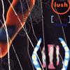 4ad spooky (2023 remaster)