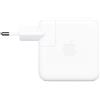 Apple USB-C Power adattatore | bianco | 70 W
