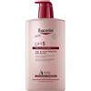 BEIERSDORF SpA EUCERIN GEL&OLIO DOC DEL 1L