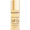 LABORATOIRE NUXE ITALIA Srl Nuxe - Huile Prodigieuse - Olio Secco Per Viso, Corpo E Capelli Roll-On 60 ml