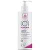 IDI FARMACEUTICI Srl SOAGEN Latte 400ml