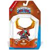 ACTIVISION Skylanders: Trap Team - Figurina Trap Master Head Rush