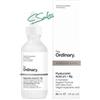 The Ordinary Acido Ialuronico 2% + B5-60 ml