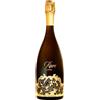 Charles Heidsieck Rare Champagne Brut Millésime 2012