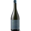 I Muretti - San Clemente 2022 - Sangiovese di Romagna DOC - 75cl