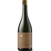 I Muretti - Montefiore 2023 - Sangiovese di Romagna DOC - 75cl