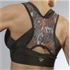DUAL SANITALY SpA SOC.BENEFIT EKEEP B2 Regg.Post.Sport.Nero3
