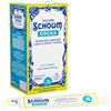 ZENTIVA ITALIA Srl Zentiva Soluzione Schoum Drena 20 Stick - Integratore Drenante