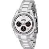 Sector No Limits Orologio Sector No Limits 240 in Acciaio R3273640028 240