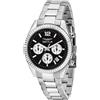 Sector No Limits Orologio Sector No Limits 240 in Acciaio R3273640029 240