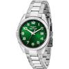 Sector No Limits Orologio Sector No Limits 240 in Acciaio R3253240016 240
