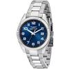Sector No Limits Orologio Sector No Limits 240 in Acciaio R3253240019 240