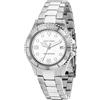 Sector No Limits Orologio Sector No Limits 230 in Acciaio R3253161549 230