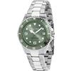 Sector No Limits Orologio Sector No Limits Donna 230 in Acciaio R3253161550 230