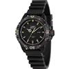 Sector No Limits Orologio Sector No Limits Uomo Legend in Acciaio R3221135005 Legend