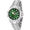 Sector No Limits Orologio Sector No Limits Uomo Legend in Acciaio R3223135006 Legend