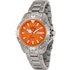 Sector No Limits Orologio Sector No Limits Uomo Legend in Titanio R3223135005 Legend
