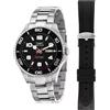 Sector No Limits Orologio Sector No Limits Uomo 230 in Acciaio R3223161019 230