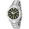 Sector No Limits Orologio Sector No Limits Uomo Legend in Acciaio R3253135004 Legend