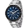 Sector No Limits Orologio Sector No Limits Uomo 270 in Acciaio R3273778008 270