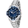 Sector No Limits Orologio Sector No Limits Uomo Legend in Acciaio R3253135003 Legend
