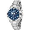 Sector No Limits Orologio Sector No Limits Uomo Legend in Acciaio R3273735003 Legend