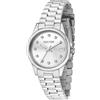 Sector No Limits Orologio Sector No Limits Donna 230 in Acciaio R3253161542 230