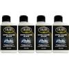 ENJOY TECH System Cleaner AdBlue 4x200 ml | Additivo per Impianti SCR, Previene Incrostazioni su Iniettore e Catalizzatore e Riduce Manutenzioni e Fermi. Compatibile con Tutti i Veicoli