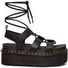 DR MARTENS NARTILLA XL DONNA