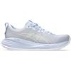 ASICS GEL-CUMULUS 27 DONNA