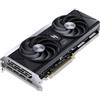 Acer Nitro Scheda Grafica Intel® Arc™ B570 OC 10GB