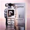 Paco Rabanne Phantom EDT 100ml