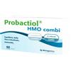METAGENICS Probactiol HMO Combi 60 capsule
