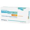 METAGENICS ImmuDefense Forte 30 compresse