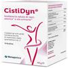 METAGENICS CistiDyn 14 bustine