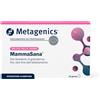 METAGENICS Mamma Sana 30 softgels