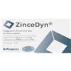 METAGENICS ZincoDyn 56 compresse