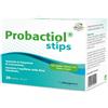 METAGENICS Probactiol Stips 20 bustine