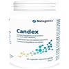 METAGENICS Candex 45 capsule