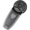 Ortlieb Gancio Fissaggio Inferiore QL2.2