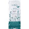Anice Stellato Tt 100G 100 g