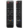 Olizen Telecomando universale per tutte le Smart TV Samsung