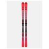 ATOMIC REDSTER G9 REVOSHOCK S+ l 12 GW RE 2025/2026