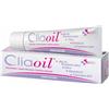 BUDETTA FARMA SRL CLIAOIL 20ML