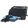 Newa Pratico advance 3000 Filtro per laghetti