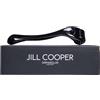 ELIJAH SUNSHINE INC SRL Dermaroller 0,25mm Jill Cooper