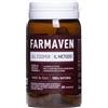 ELIJAH SUNSHINE INC SRL Farmaven Jill Cooper 60 Compresse