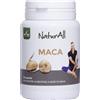 ELIJAH SUNSHINE INC SRL Maca NaturAll Jill Cooper 40 Capsule